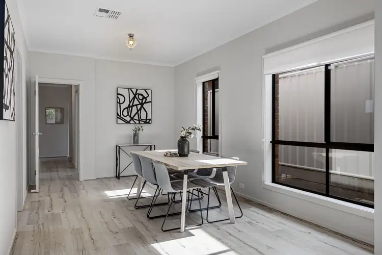 Fifth view of Homely house listing, 11a Kalina Avenue, Para Vista SA 5093