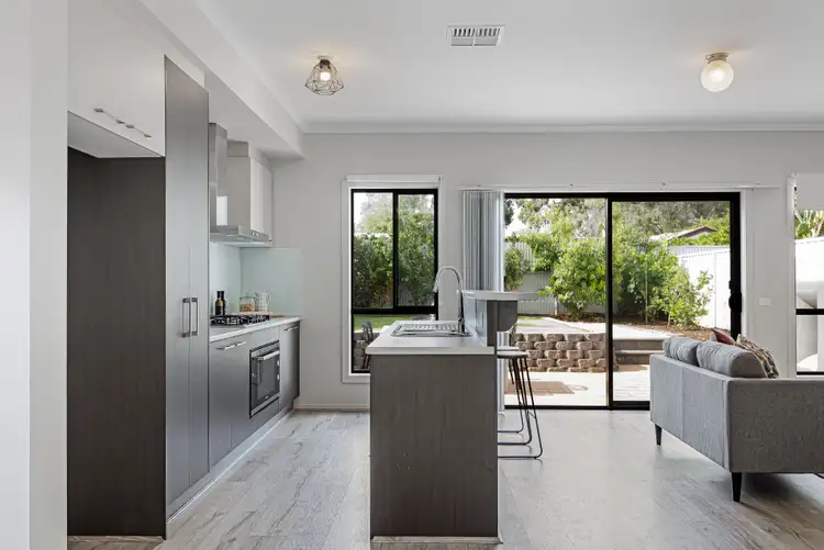 Sixth view of Homely house listing, 11a Kalina Avenue, Para Vista SA 5093