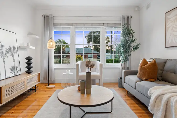 Third view of Homely house listing, 3 Kalimna Avenue, Campbelltown SA 5074