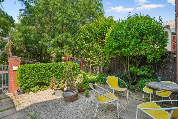 Second view of Homely house listing, 7A Sewell Avenue, Payneham SA 5070