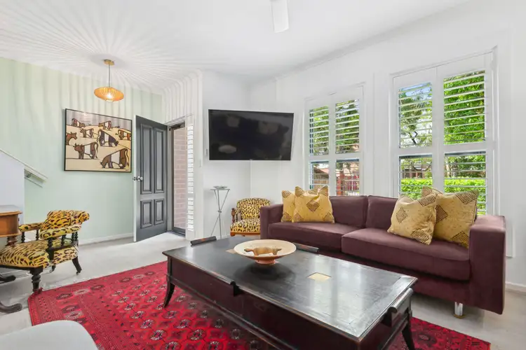Fourth view of Homely house listing, 7A Sewell Avenue, Payneham SA 5070