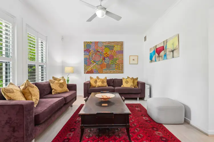 Fifth view of Homely house listing, 7A Sewell Avenue, Payneham SA 5070