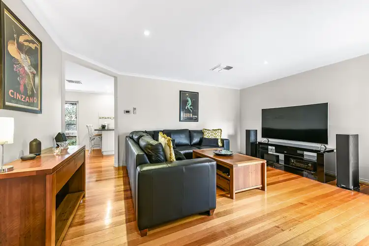 Second view of Homely unit listing, 2/19 Calista Avenue, Oakleigh East VIC 3166