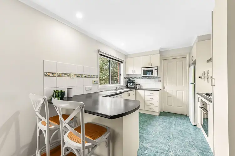Fourth view of Homely unit listing, 2/19 Calista Avenue, Oakleigh East VIC 3166