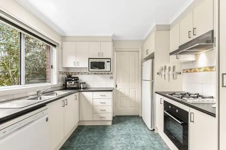 Fifth view of Homely unit listing, 2/19 Calista Avenue, Oakleigh East VIC 3166