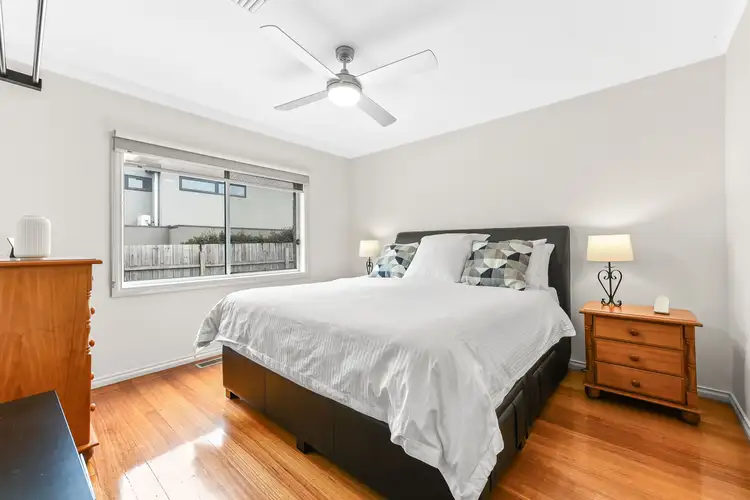 Sixth view of Homely unit listing, 2/19 Calista Avenue, Oakleigh East VIC 3166