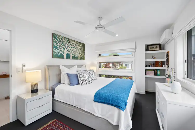 Sixth view of Homely house listing, 3 Sylvania Close, Bli Bli QLD 4560