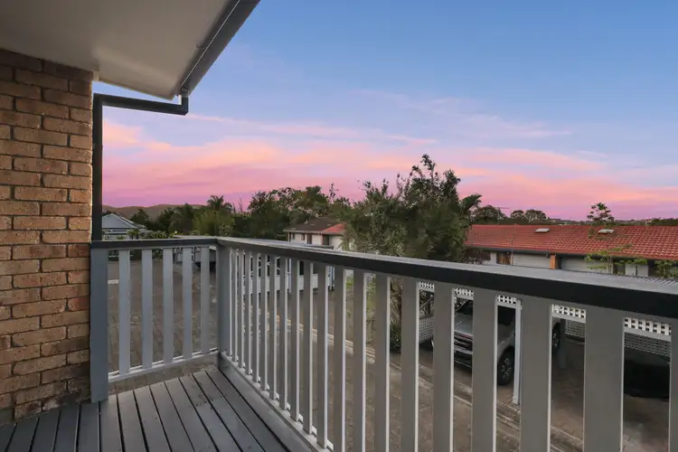 14/26 Glenrosa Road, Red Hill QLD 4059