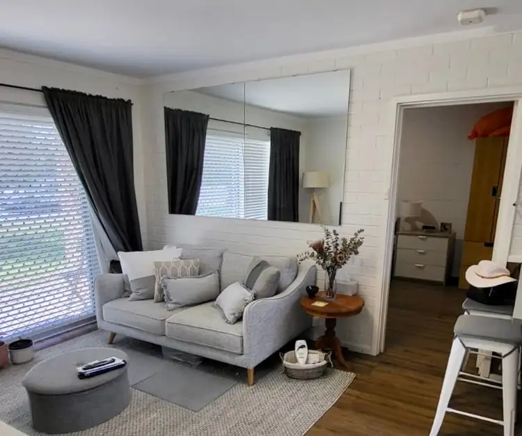 Main view of Homely apartment listing, 4/10-12 Walter Road West, Inglewood WA 6052