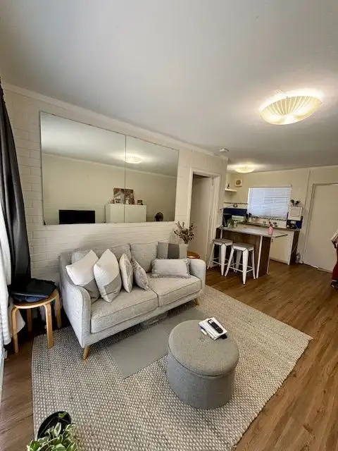 Third view of Homely apartment listing, 4/10-12 Walter Road West, Inglewood WA 6052