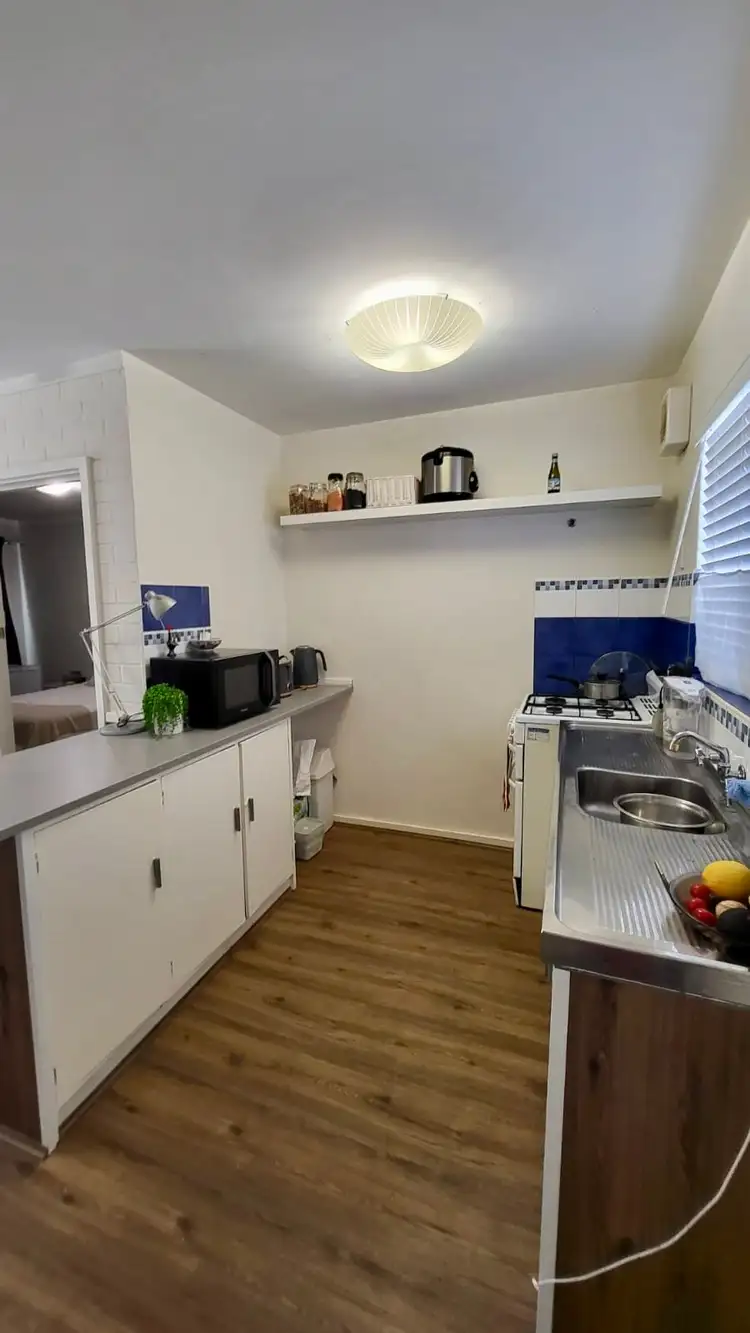 Fourth view of Homely apartment listing, 4/10-12 Walter Road West, Inglewood WA 6052