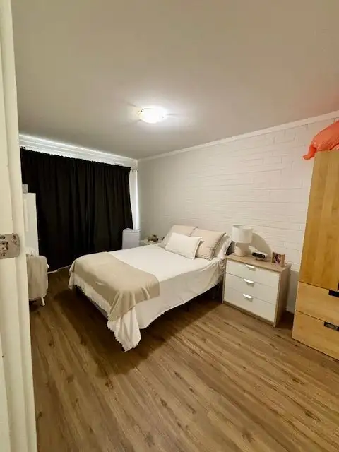 Fifth view of Homely apartment listing, 4/10-12 Walter Road West, Inglewood WA 6052