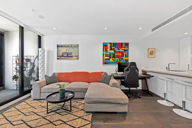 905/191 Brunswick Street, Fortitude Valley QLD 4006