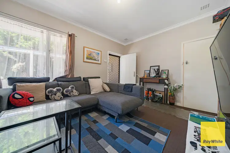 Fourth view of Homely house listing, 37 Mentone Road, Balga WA 6061