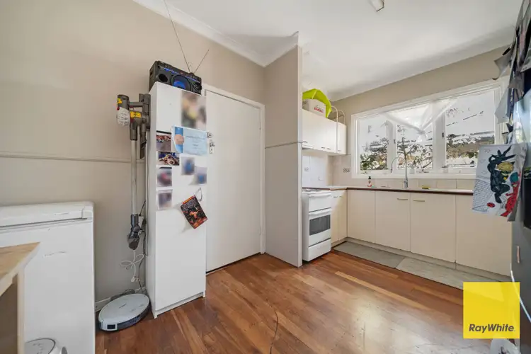 Sixth view of Homely house listing, 37 Mentone Road, Balga WA 6061