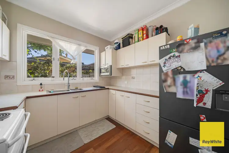 Seventh view of Homely house listing, 37 Mentone Road, Balga WA 6061