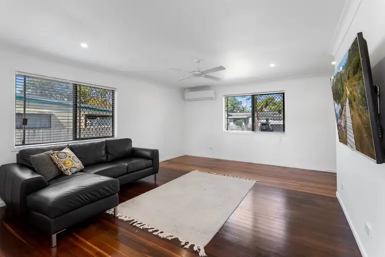Fourth view of Homely house listing, 18 Airlie Avenue, Deception Bay QLD 4508