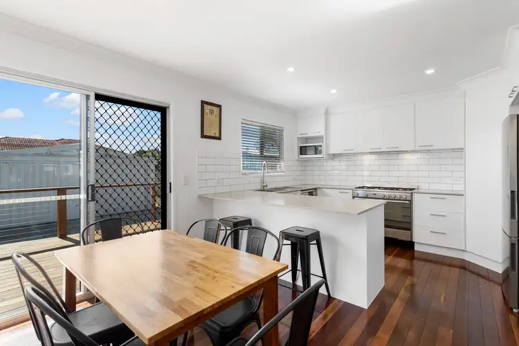 Fifth view of Homely house listing, 18 Airlie Avenue, Deception Bay QLD 4508