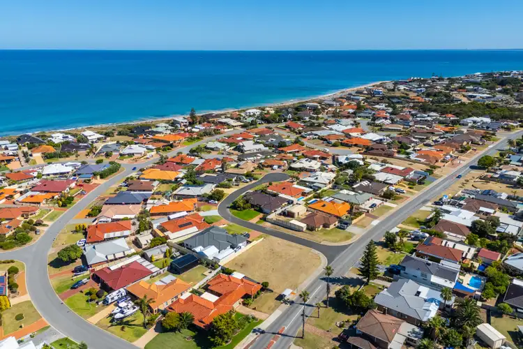 Seventh view of Homely land listing, 179 Mclarty Road, Halls Head WA 6210