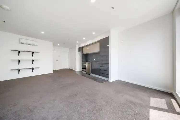 Fourth view of Homely unit listing, 319/1 Anthony Rolfe Avenue, Gungahlin ACT 2912