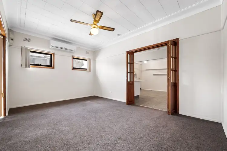 Fourth view of Homely house listing, 35 Carinda Street, Ingleburn NSW 2565