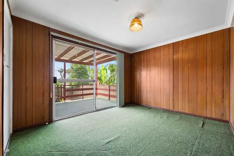 Sixth view of Homely house listing, 35 Carinda Street, Ingleburn NSW 2565