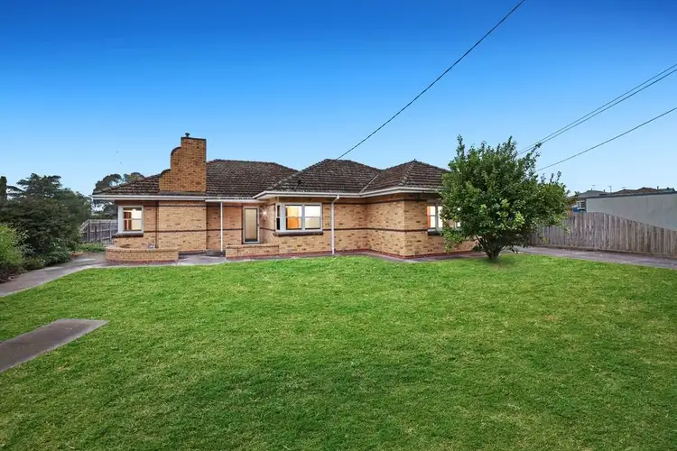 Second view of Homely house listing, 78 Duncans Road, Werribee VIC 3030