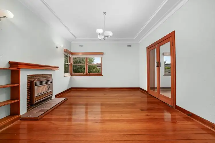 Third view of Homely house listing, 78 Duncans Road, Werribee VIC 3030