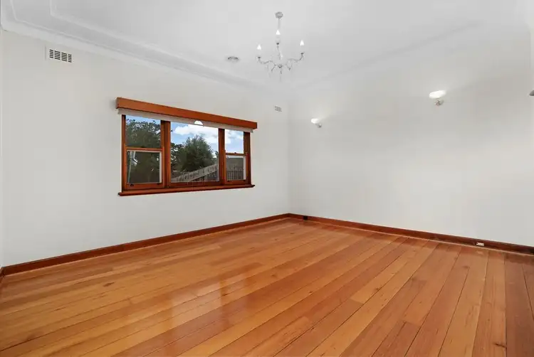 Fourth view of Homely house listing, 78 Duncans Road, Werribee VIC 3030