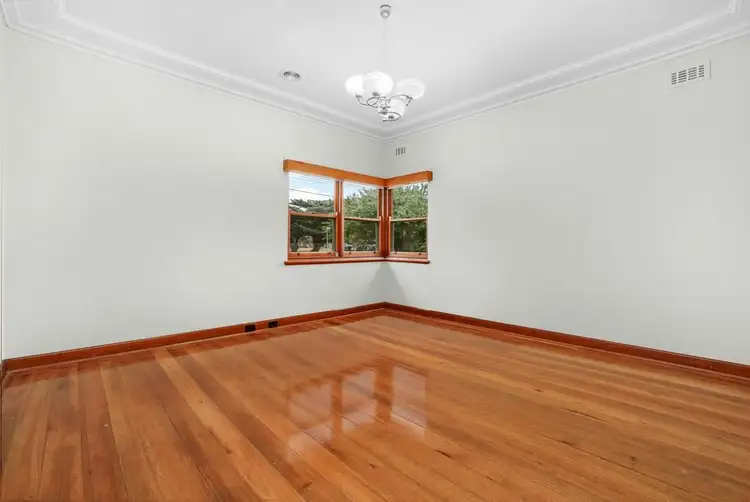 Fifth view of Homely house listing, 78 Duncans Road, Werribee VIC 3030