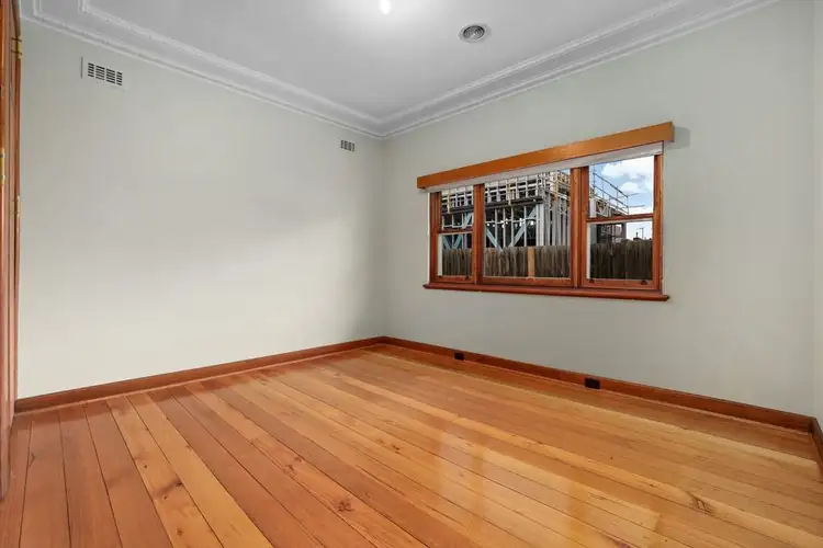 Sixth view of Homely house listing, 78 Duncans Road, Werribee VIC 3030