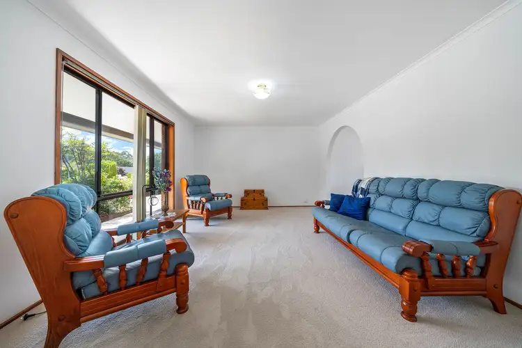 Third view of Homely house listing, 14 Noarlunga Crescent, Bonython ACT 2905