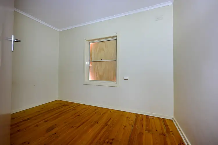 Third view of Homely house listing, 1-3 Kayser Street, Whyalla Norrie SA 5608