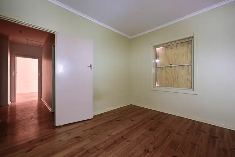 Fourth view of Homely house listing, 1-3 Kayser Street, Whyalla Norrie SA 5608