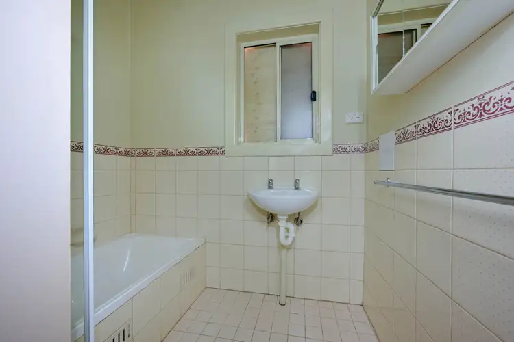 Fifth view of Homely house listing, 1-3 Kayser Street, Whyalla Norrie SA 5608