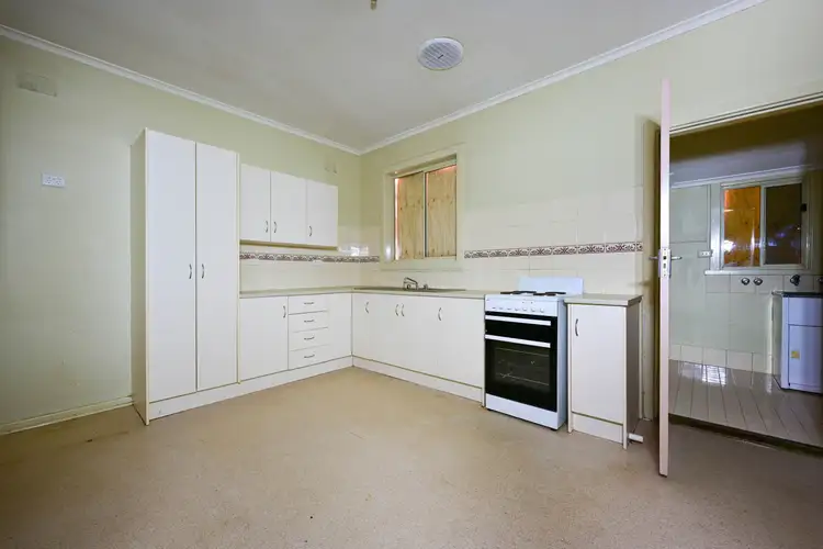 Seventh view of Homely house listing, 1-3 Kayser Street, Whyalla Norrie SA 5608