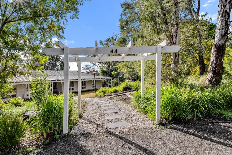 44 Ambalindum Street, Hawker ACT 2614
