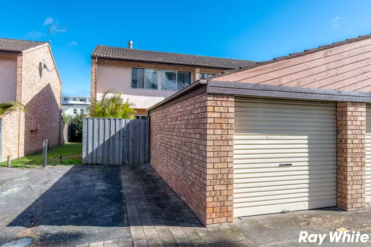 Third view of Homely townhouse listing, 7/63-71 MacIntosh Street, Forster NSW 2428