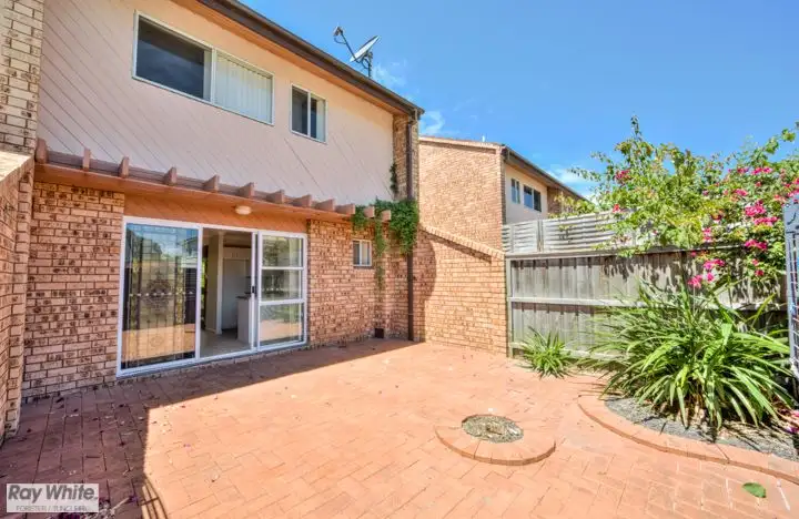 Fourth view of Homely townhouse listing, 7/63-71 MacIntosh Street, Forster NSW 2428