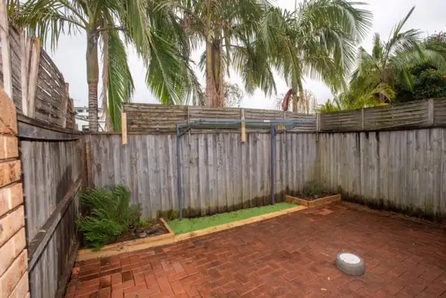 Fifth view of Homely townhouse listing, 7/63-71 MacIntosh Street, Forster NSW 2428