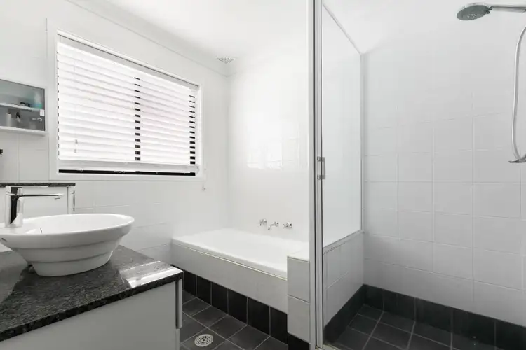 Sixth view of Homely house listing, 12 Twingleton Avenue, Ambarvale NSW 2560