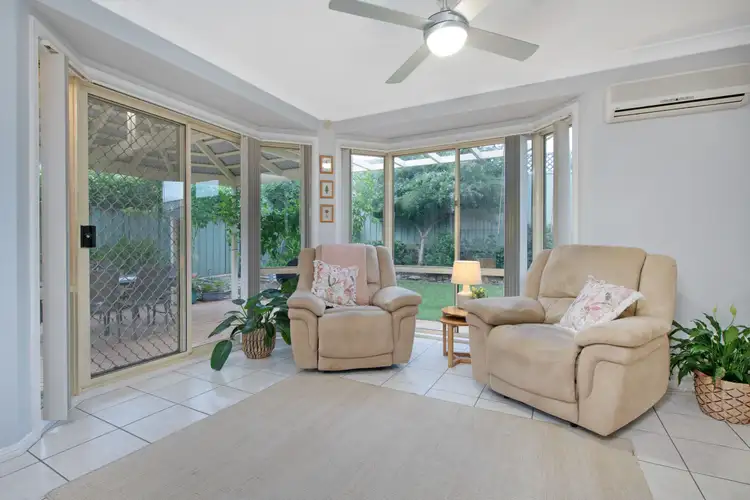 Sixth view of Homely house listing, 13 Adrian Street, Glenwood NSW 2768