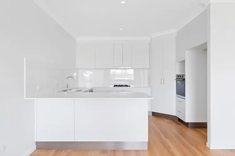 Seventh view of Homely house listing, 2/15 Waghorn Way, Grafton NSW 2460