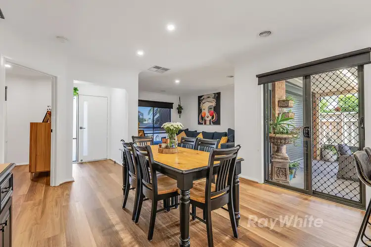 Third view of Homely house listing, 4 Echuca Road, Rochester VIC 3561