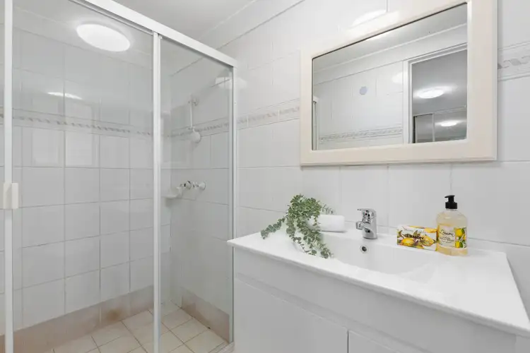 Sixth view of Homely unit listing, 9/15 Wright Street, Hurstville NSW 2220