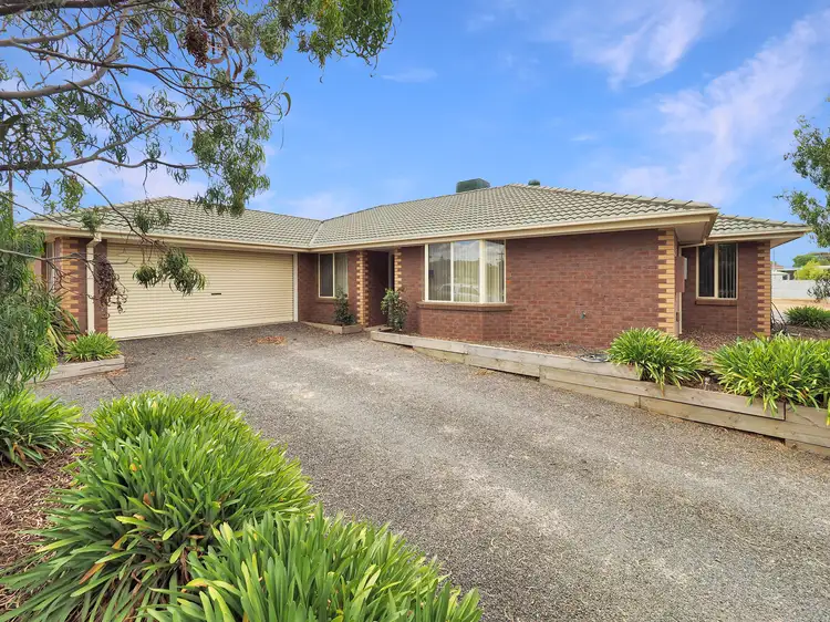 Second view of Homely house listing, 30 Elizabeth Street, Ararat VIC 3377