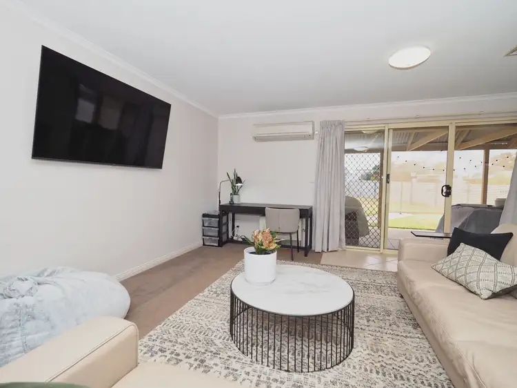 Third view of Homely house listing, 30 Elizabeth Street, Ararat VIC 3377