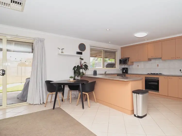 Fourth view of Homely house listing, 30 Elizabeth Street, Ararat VIC 3377