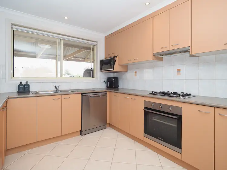 Fifth view of Homely house listing, 30 Elizabeth Street, Ararat VIC 3377