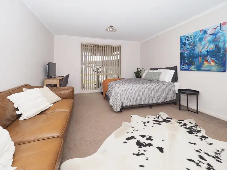 Sixth view of Homely house listing, 30 Elizabeth Street, Ararat VIC 3377